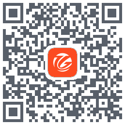 中广资本-Beta QRcode