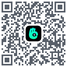 掌心雷Download QR-Code