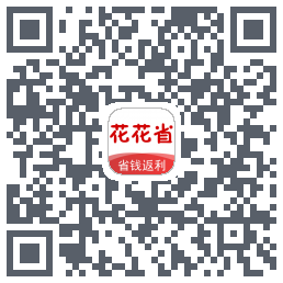 花趣短视频 QR-код для загрузки