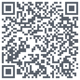 万达电影(PRD)kod QR do pobrania