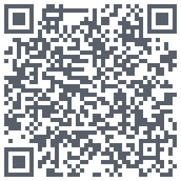 万达电影(PRD) QRcode