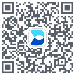 BIKEGO QRcode