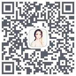 梦幻AI绘画 QRcode