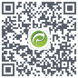 中曼环境 QRcode