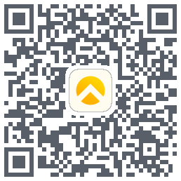 金箭智行 QRcode