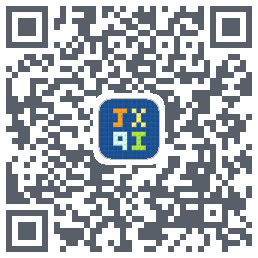 疆行QI无忧的下載二維碼
