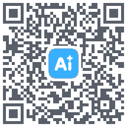 讯飞AI学 QR-код для загрузки