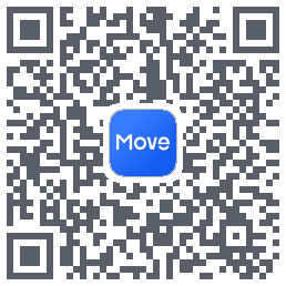 Movecodice QR per il download