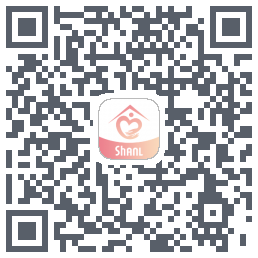 昕佳康 QR-код для загрузки