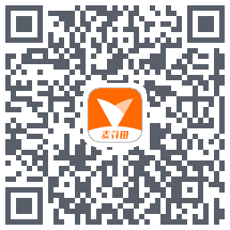 麦芽田Download QR-Code
