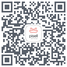 Terminal QRcode