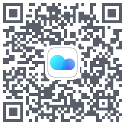 VLink QRcode