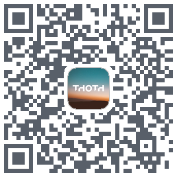 ithoth预发布 QR-код для загрузки