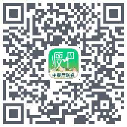 瘦吧的下載二維碼