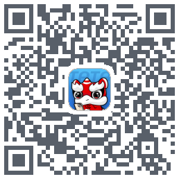 塔塔运营通_Testcódigo QR de descarga de