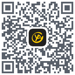 悠悠有品 QRcode
