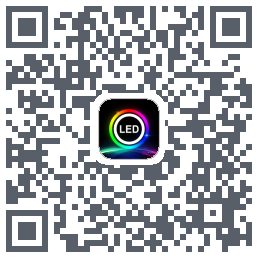 LED LAMP的下載二維碼