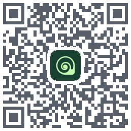 海螺问问 QRcode