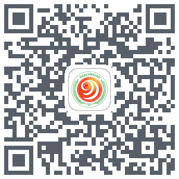 大爱金孝 QRcode