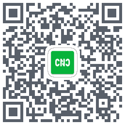 营养管理师的下載二維碼