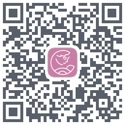 云伴孕育工具 QRcode