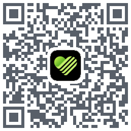 JCVital QRcode