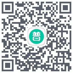 普通话学习 QR-код для загрузки