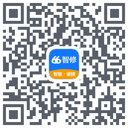 66智修 QRcode