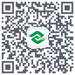 中鼎城配司机 QRcode