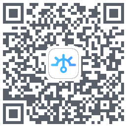 新职场Columbus QRcode