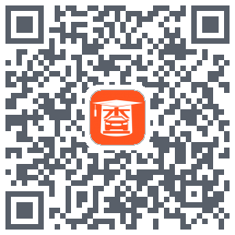 查博士Download QR-Code