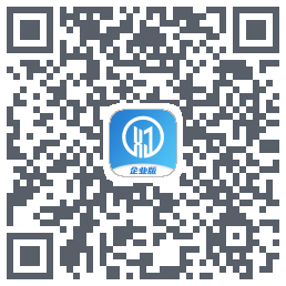 新企业 QR-код для загрузки