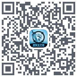 恩基爱社区 QRcode