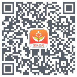 成长规划 QR-код для загрузки