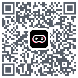 播城 QRcode