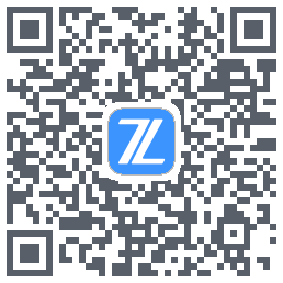 之了课堂 QR-код для загрузки