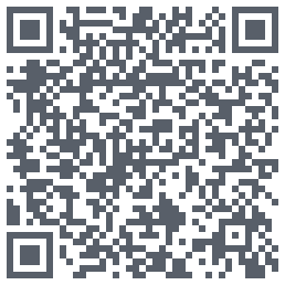 万达电影(R)的下载二维码