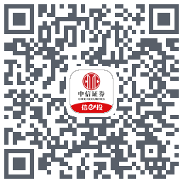中信证券快捷登录zhx的下載二維碼