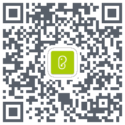 Xiangbizicódigo QR de descarga de