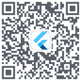 升学帮学习机的下載二維碼