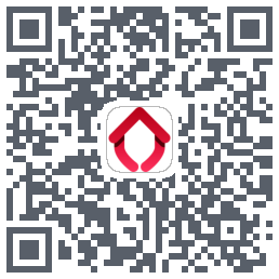 京瑞伙伴kod QR do pobrania