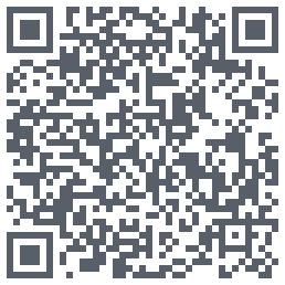 蓝电汽车du code QR de téléchargement