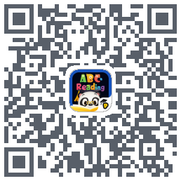 ABC_RD_开发 QRcode