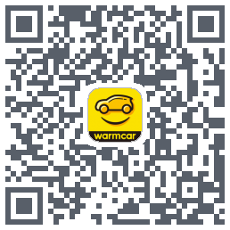 WarmCar QRcode