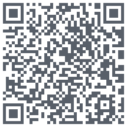 自由笔记 QRcode