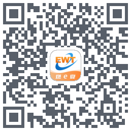 升学e网通 QRcode