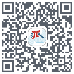 甬派 QR-код для загрузки