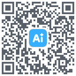讯飞AI学 QRcode