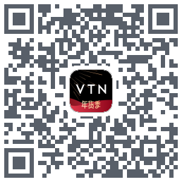 VTN QRcode