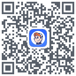 小球迷 QR-код для загрузки